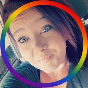 Meet your Posher, Jenni